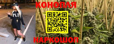 шишки Каменск-Шахтинский