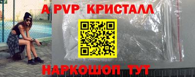 крисы Камень-на-Оби