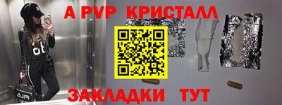 крисы Камень-на-Оби
